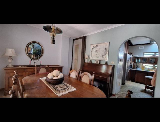 3 BEDROOM HOUSE FOR SALE IN WIDENHAM